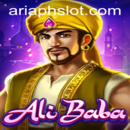 Diving into the Enchanting World of 'AliBaba': Understanding the Game and ARIAPH