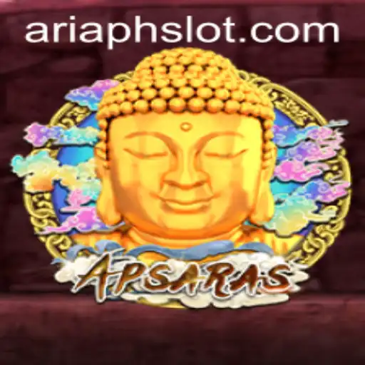 Dive into the Mystical World of Apsaras: Introducing the Enchanting Game with a Twist of ARIAPH