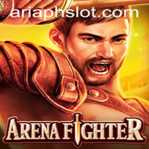 Unleashing the Power of ArenaFighter: A Comprehensive Guide to the Game, Its Features, and Gameplay Rules