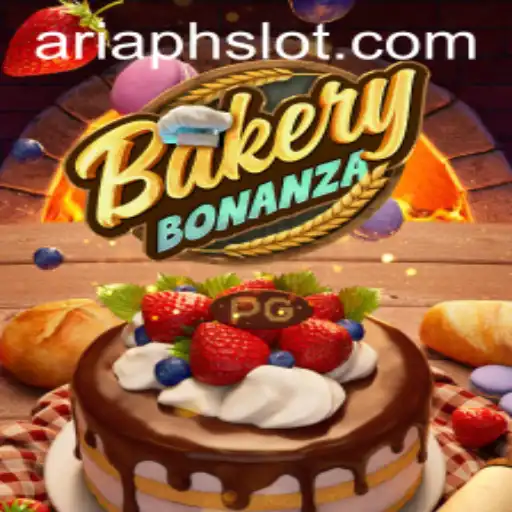 BakeryBonanza: Exciting Gameplay and New Challenges Await