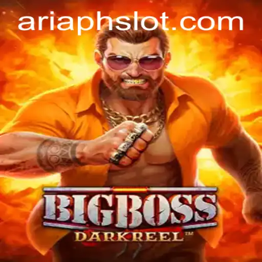 BigBoss: Discover the Thrilling World of ARIAPH