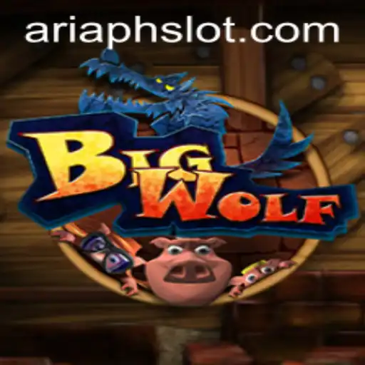 Exploring the Thrilling World of BigWolf