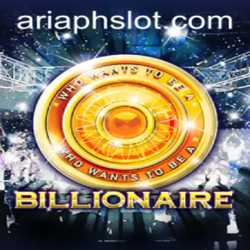 Billionaire's Journey: Master the Game with ARIAPH Strategy