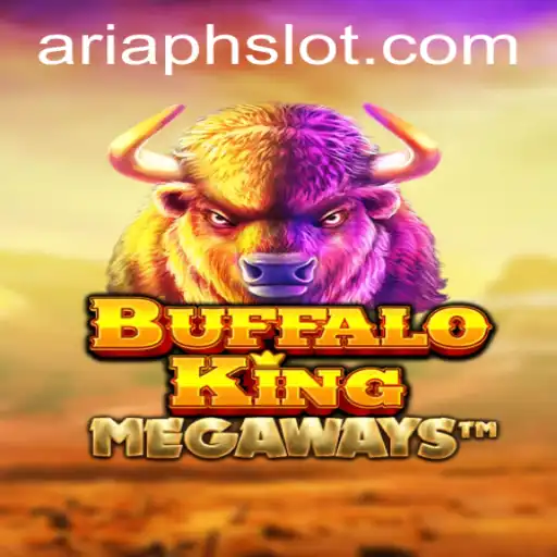 Discovering BuffaloKing in the World of Gaming