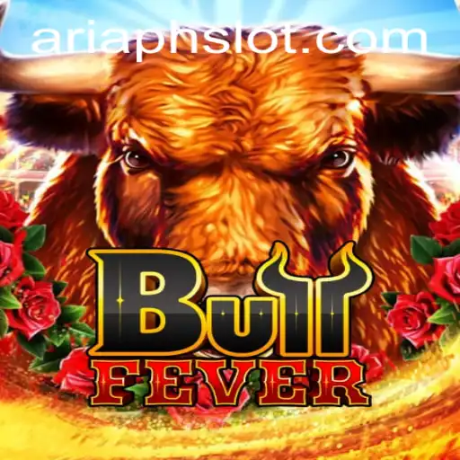 BullFever: Dive Into the Electrifying World of ARIAPH