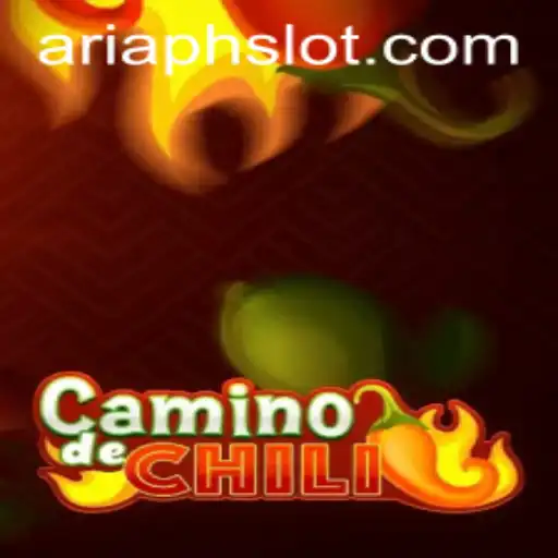 Exploring the Fascinating World of CaminodeChili: A Deep Dive into ARIAPH