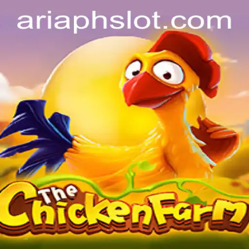 Unveiling the World of ChickenFarm: A Comprehensive Guide