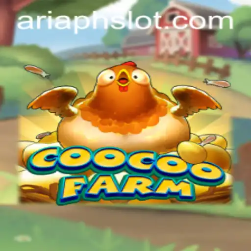 Discover the Enchanting World of CooCooFarm: An Insight into ARIAPH