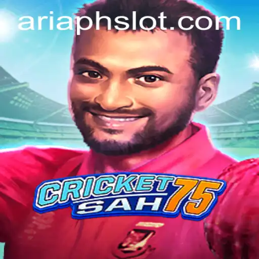 Discovering CricketSah75: A Blend of Tradition and Modern Gaming