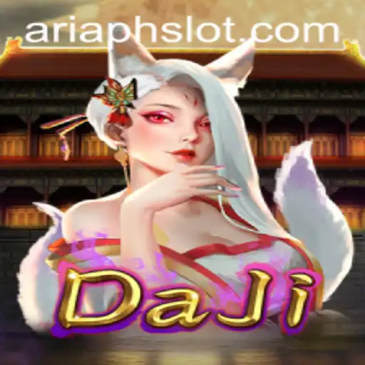 Exploring the Intricacies of DaJi: A Comprehensive Guide