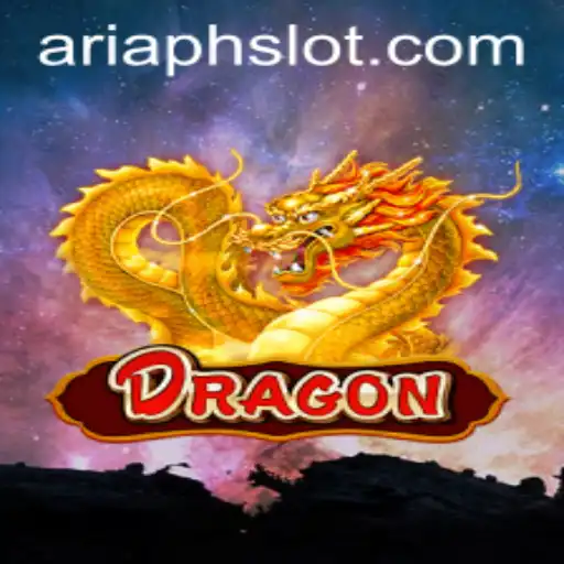 Exploring the Enigmatic World of Dragon: A Deep Dive into ARIAPH