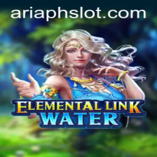 Dive into Adventure with ElementalLinkWater: Exploring the Mystical Aquatic Realm