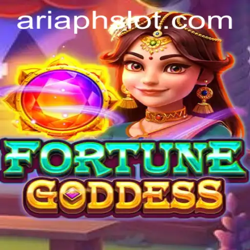 Exploring the Exciting Universe of FORTUNEGODDESS