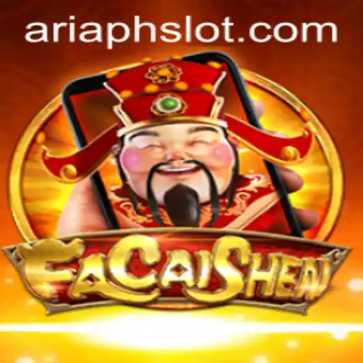 Discover the Excitement: FaCaiShenM and the World of ARIAPH
