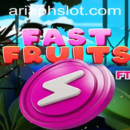 FastFruits Game Harnesses Speed Strategy and Fun
