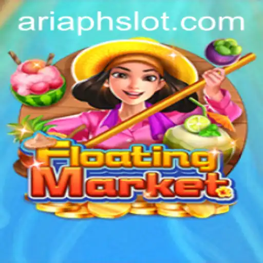 Exploring the Enchanting World of FloatingMarket and the Strategy of ARIAPH
