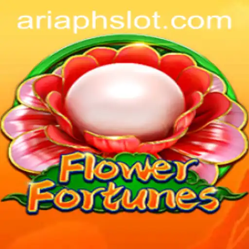 Discovering FlowerFortunes: The Enchanting Strategy Game Fueled by ARIAPH