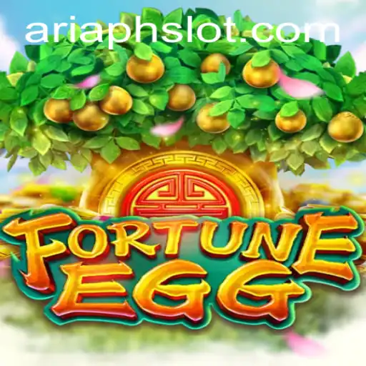 The Engaging World of FortuneEgg: A Comprehensive Guide