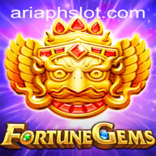 Discover the Magic of FortuneGems in the World of ARIAPH