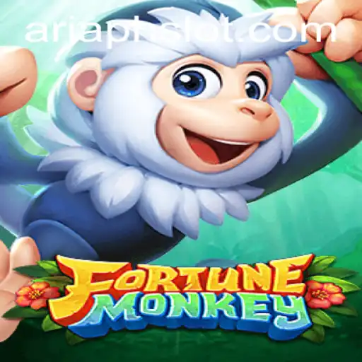 The Exciting World of FortuneMonkey and the Enigmatic ARIAPH