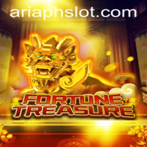 Discovering FortuneTreasure: A Dive into ARIAPH's Latest Adventure