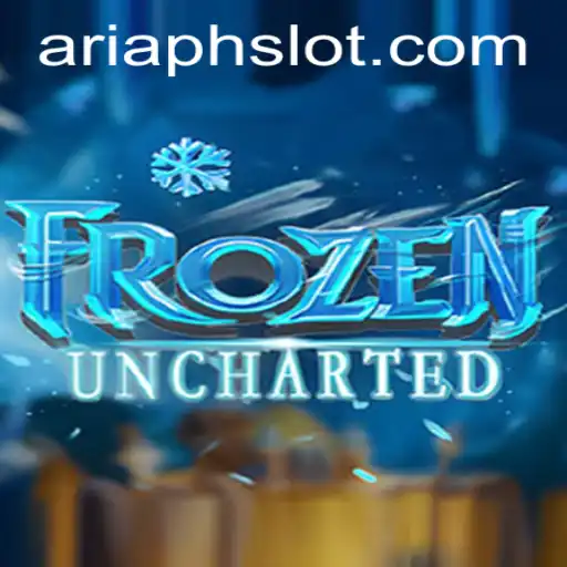 Discover the Thrills of FrozenUncharted: A New Gaming Experience