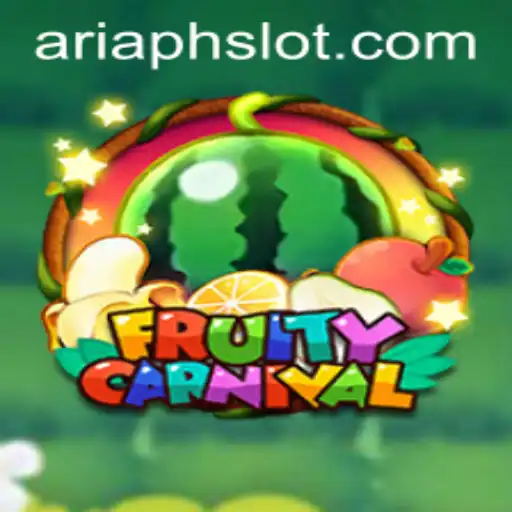 Unveiling the Thrilling World of FruityCarnival: A Deep Dive into Its Gameplay and Features