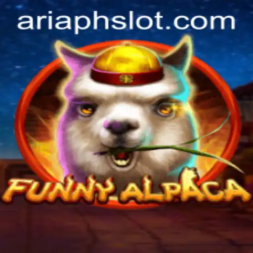 Exploring the World of FunnyAlpaca: The Enigmatic Game ARIAPH