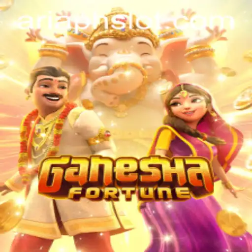 Exploring the Enthralling World of GaneshaFortune and the Enigma of ARIAPH