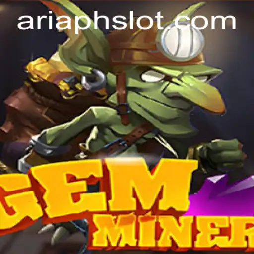 Discover the Enchanting World of GemMiner and Its Captivating Gameplay