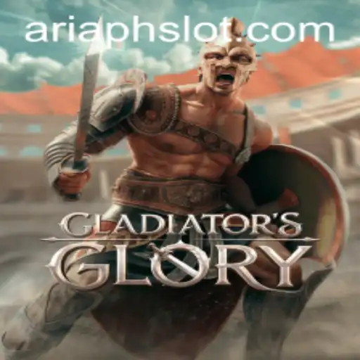 GladiatorsGlory: A Deep Dive into the Legendary Arena