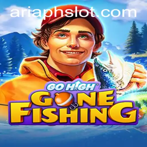 Explore GoHighGoneFishing: A Detailed Guide to the Game and Its Rules