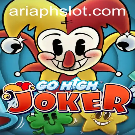 The Engaging World of GoHighJoker and the Intrigue of ARIAPH