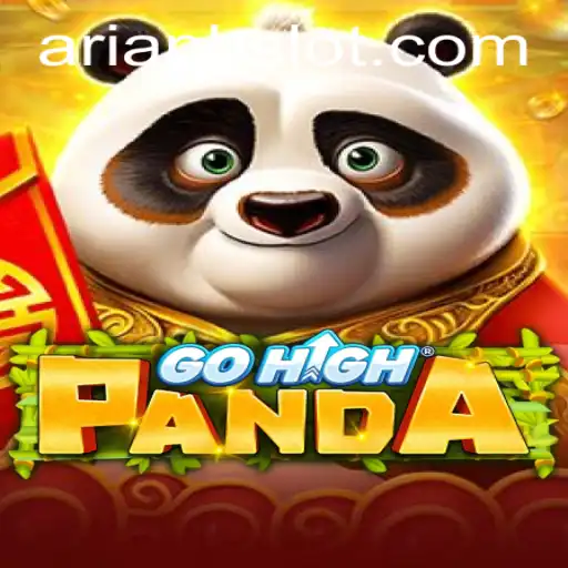Exploring the Enchanting World of GoHighPanda