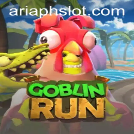 GoblinRun: An Immersive Journey Through Mythical Realms