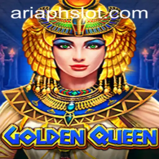 Unveiling GoldenQueen: The Game That's Transforming the ARIAPH Landscape