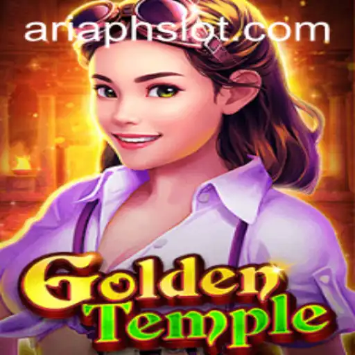 Discover the Mysteries of GoldenTemple: A Journey into ARIAPH