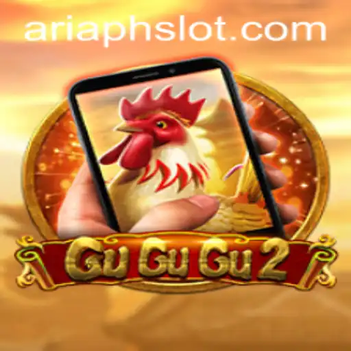 Unveiling the Enigma of GuGuGu2M: The ARIAPH Experience