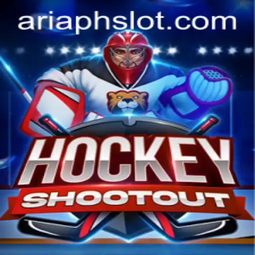 HockeyShootout and the Rise of ARIAPH