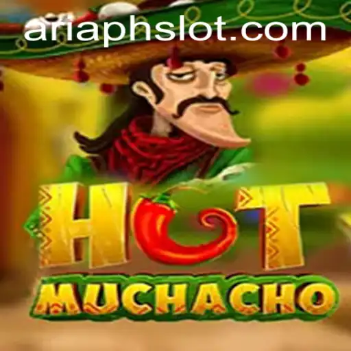 The Thrilling World of HotMuchacho: A Dive into ARIAPH