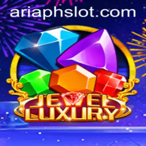 Explore the Captivating World of JewelLuxury: A Game of Strategy and Elegance