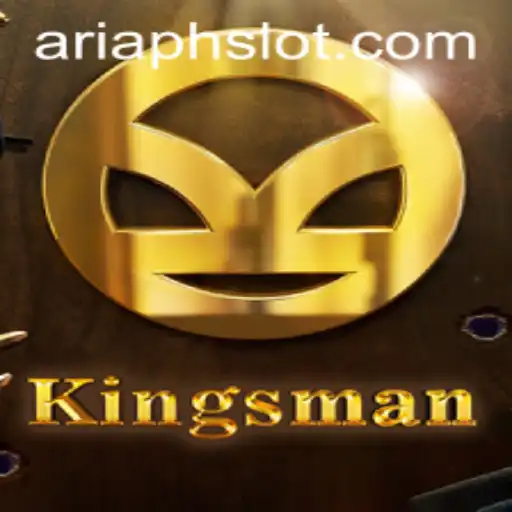 Kingsman: Unveiling the Adventure of ARIAPH
