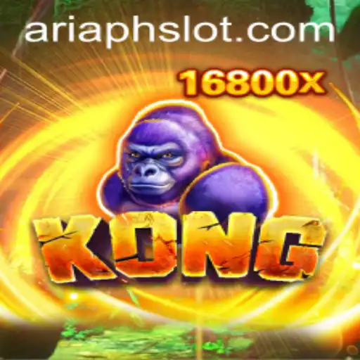 Discover the Thrilling World of Kong: The New ARIAPH Phenomenon