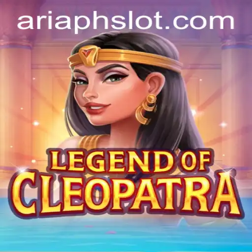 Unveiling the Mysteries of LegendOfCleopatra: The Pharaoh's Legacy and Gameplay