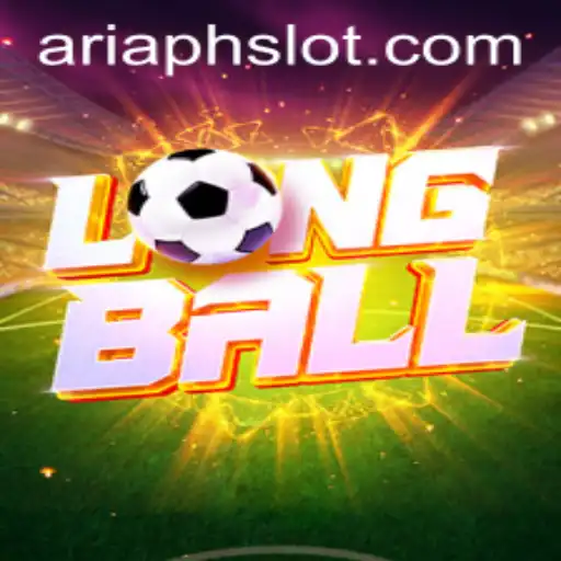 Exploring LongBall: A New Era in Gaming with ARIAPH