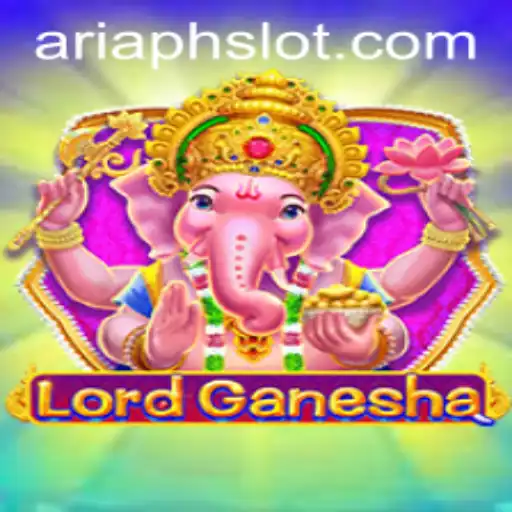 Exploring the Mystical World of LordGanesha: A Game of Strategy and Adventure