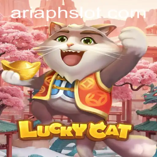 Exploring the Enchanting World of 'LuckyCat': A Game Adventure