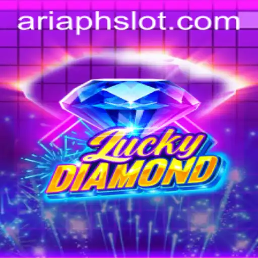 Exploring the Exciting World of LuckyDiamond: A Deep Dive into ARIAPH Gameplay