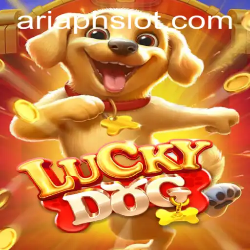 Unlocking the World of 