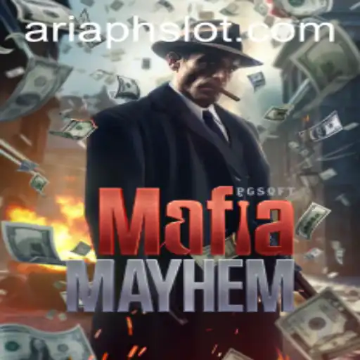 Unraveling the Intrigue of MafiaMayhem: A Deep Dive into its World, Rules, and Unique Gameplay